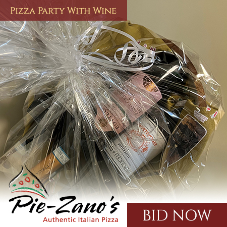 ckhafoundation's tweet photo. 3 days remain in 👑 our Parade of Chefs ONLINE AUCTION, sponsored by @PeiferRealty! With this year's theme, A Royal Affair with Local Flair, this Online Auction is truly fit for a King (or Queen)! 

🔗 https://t.co/wWvhofE12t

Proceeds to support @ckhamedia. https://t.co/vIyO79Qn4N