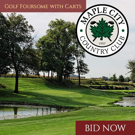 ckhafoundation's tweet photo. 3 days remain in 👑 our Parade of Chefs ONLINE AUCTION, sponsored by @PeiferRealty! With this year's theme, A Royal Affair with Local Flair, this Online Auction is truly fit for a King (or Queen)! 

🔗 https://t.co/wWvhofE12t

Proceeds to support @ckhamedia. https://t.co/vIyO79Qn4N