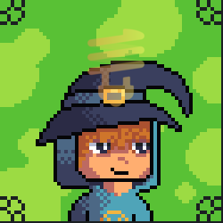 DevRoomTeam's tweet photo. 📸 Ready to make your Discord profile shine? ✨

Level up your online presence with a custom profile picture that reflects your personality and style! Whether you're a gamer, content creator, or business owner, a unique avatar sets you apart. https://t.co/8LGyIdZJ2B