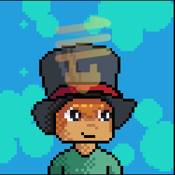 DevRoomTeam's tweet photo. 📸 Ready to make your Discord profile shine? ✨

Level up your online presence with a custom profile picture that reflects your personality and style! Whether you're a gamer, content creator, or business owner, a unique avatar sets you apart. https://t.co/8LGyIdZJ2B