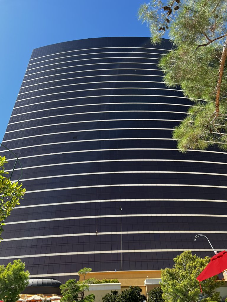 Colin Chapman tweet media