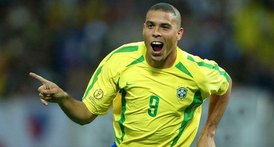 No prime dos dois, qual escolhiam para a vossa equipa?