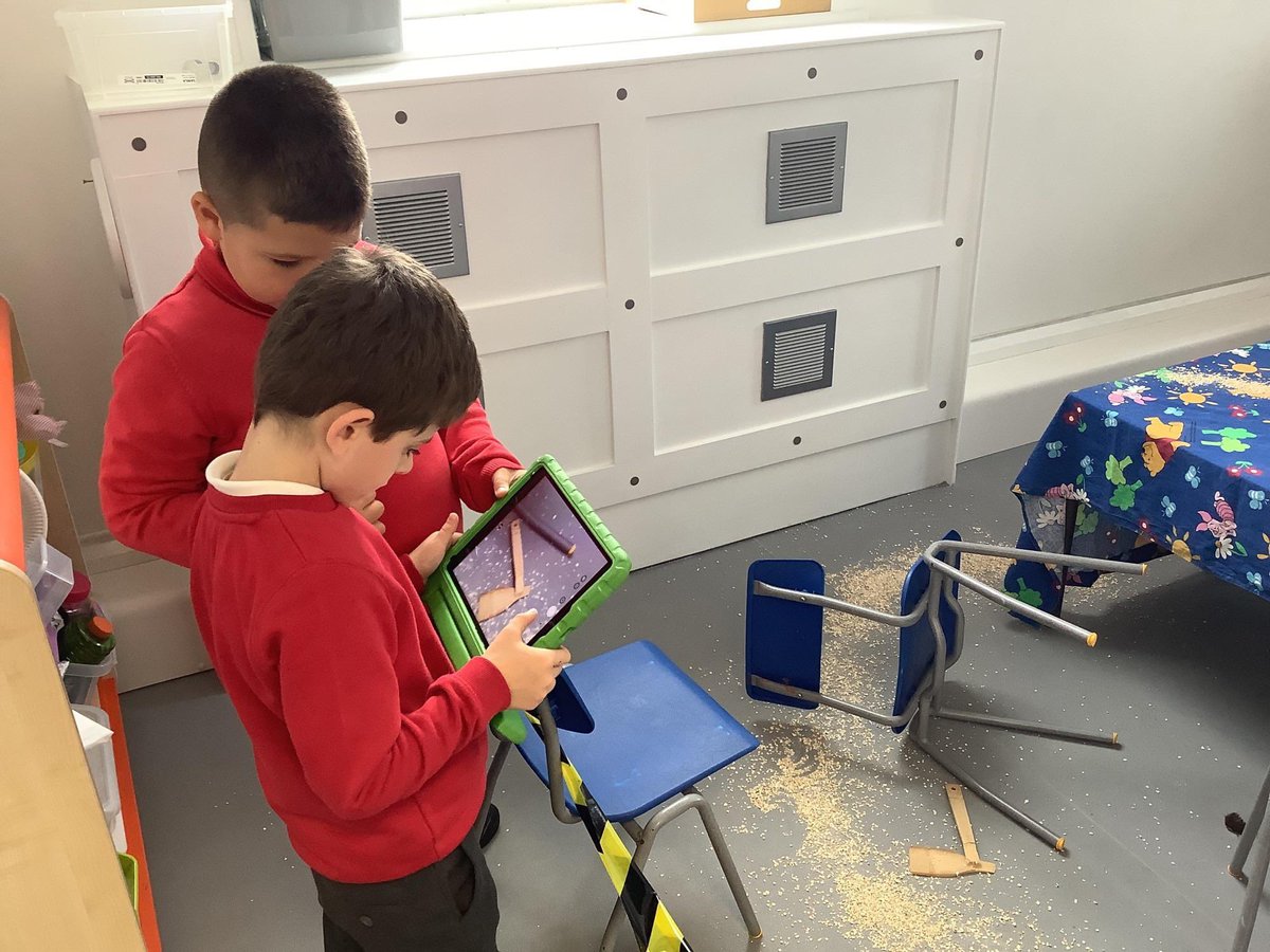 @TrallwngInf tweet media