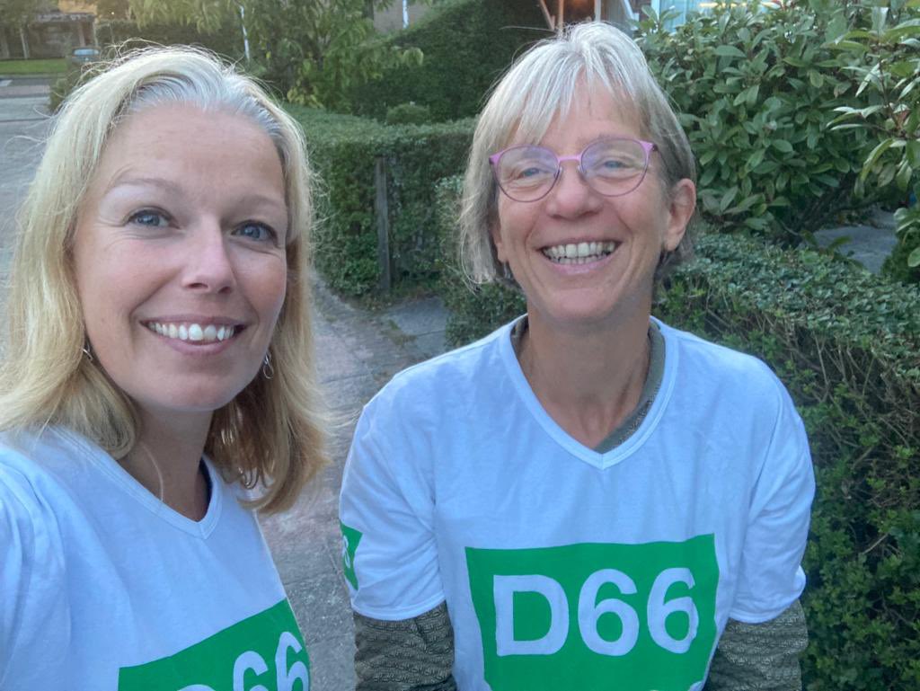 In Noord-Hofland vragen wat er beter moet in de wijk, in ons dorp. Wat kunnen we meenemen in de raad? Wat moet onze prioriteit zijn?
Elke maand lopen we een rondje om kennis te maken en informatie op te halen.

#samenwerken
#democratie