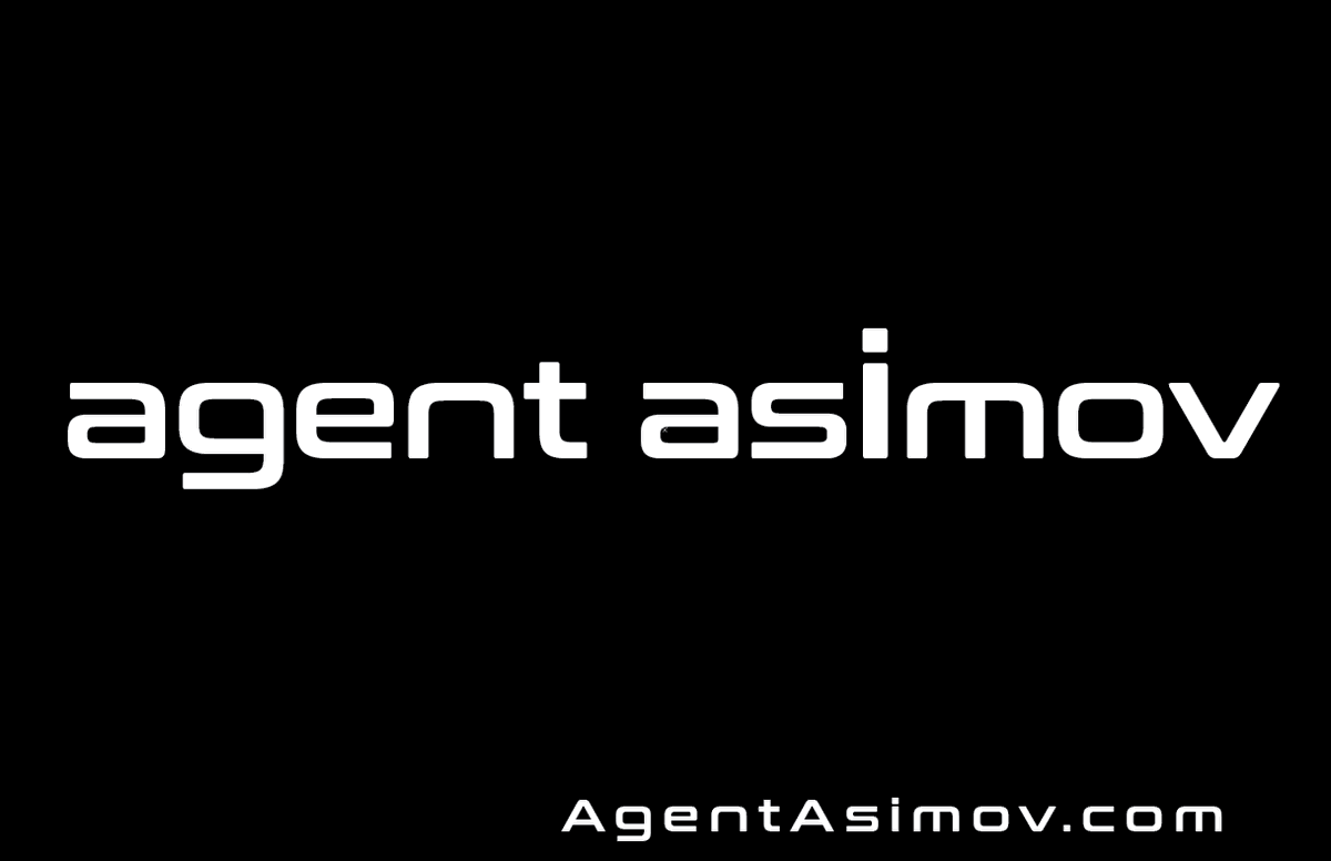 5dollarVC's tweet photo. A dope branding idea for an AI Agent!🔥🤖💯

https://t.co/gD1DiDDKFD

#AI #LLM #LLMs #AIAgent #AIAgents #Chatdev #Chatbot #ChatGPT #AITools #AIAutomation https://t.co/dt8EjlcjkM