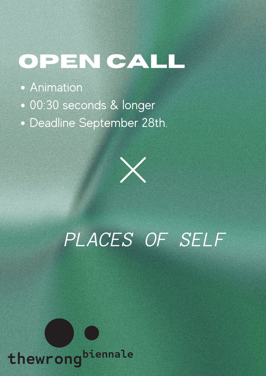 Ivona Tau tweet media