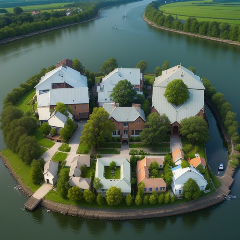 eco_stack's tweet image. Linux Unlimited Hosting

39€ / year

ecostackhosting.com