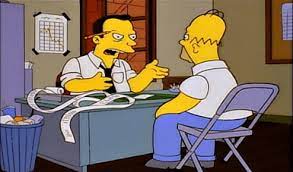 Kevin Hillstrom tweet media