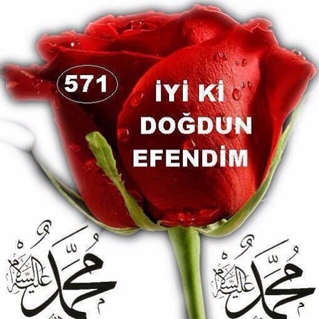 @serapca_123 @632_zeyno @busrrr_244 @25_er_dadas_ @0_srpll @__asihatun__1 @__RteMelek_1907 @adberilgennn0 @ayladerya61 @ARZU61__ @Ayse3245 @Eryiit45392Suna @Serpil5934 @zeynepreis_58 @gakgowomen23 @grbz6040_zeyno @htcebltc @Ecrin_Naz1453 @nevimkasap @__pErvIN__ @pasabey2525 @_____hivdelal @Selma1017979631 @_Ha_Ti_Ce_ @bennu0634 @Halime24038563 @__Zulal_ @Ceylan___Fatma @caglar063466 @Benn__Sebnemm_ @Elmasnazli99 @aylin_cee @Ak_gakgose_23 @__ASK_i_DeRuN_1 @Dag_Sn_46_43 @aysedogan1955 @aysegul_berk_ @Fatma14533418 @Drsultancakir Allahümme Salli ala seyyidine Muhammed.s.a.v🌹