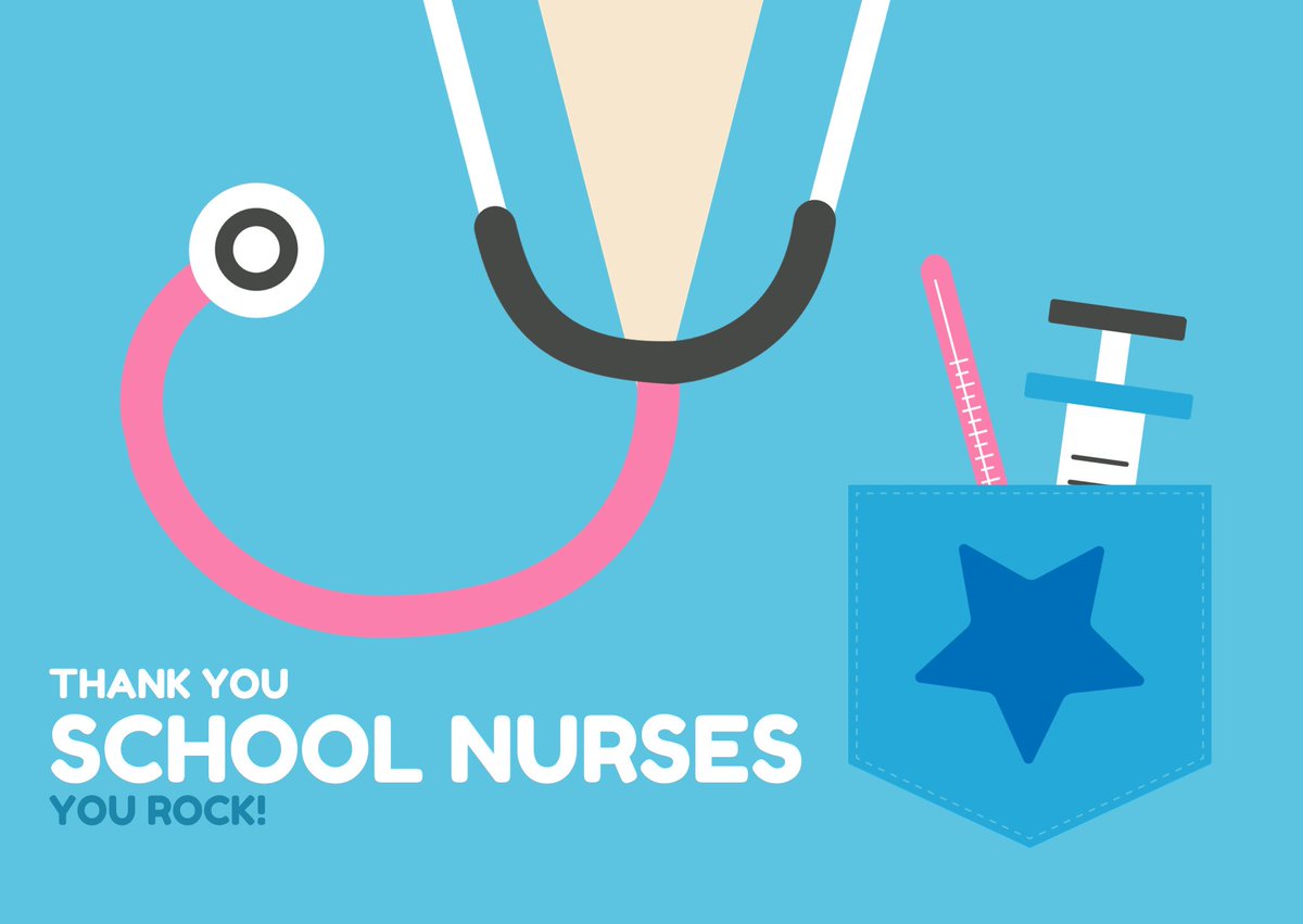 Make-A-Wish ND tweet media