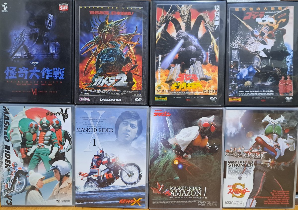 今日9月26日は俳優 小林昭二さんのお誕生日です。ご存命であれば93歳に