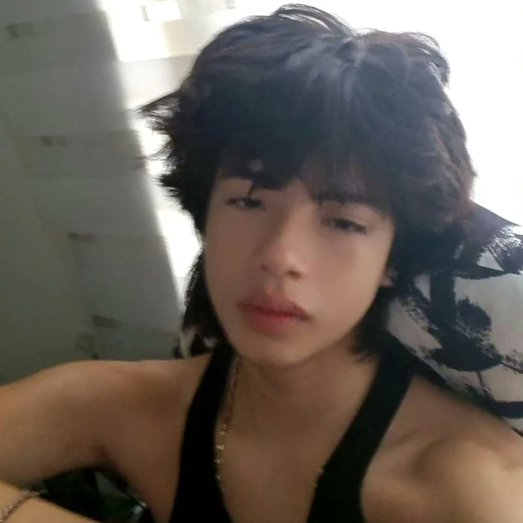 MattD4rk's tweet photo. Times like these I just want to relax 
#gay #selfies https://t.co/Am3e6oMHJF