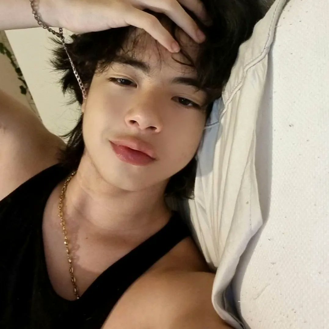 MattD4rk's tweet photo. Times like these I just want to relax 
#gay #selfies https://t.co/Am3e6oMHJF