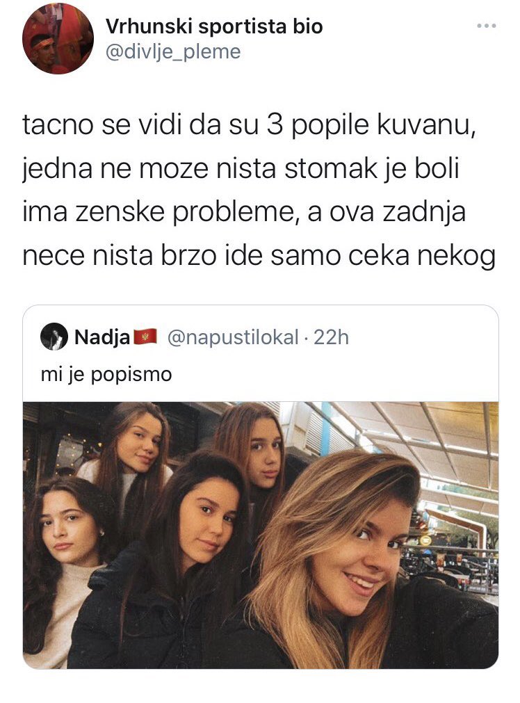 djegae's tweet photo. https://t.co/RU1YybHncS