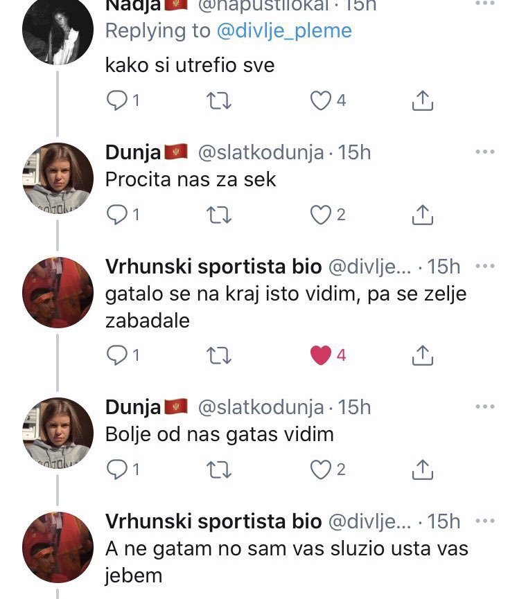 djegae's tweet photo. https://t.co/RU1YybHncS