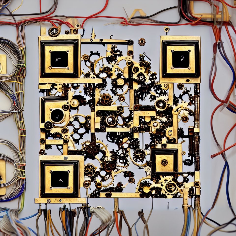 David 'JoelKatz' Schwartz tweet media