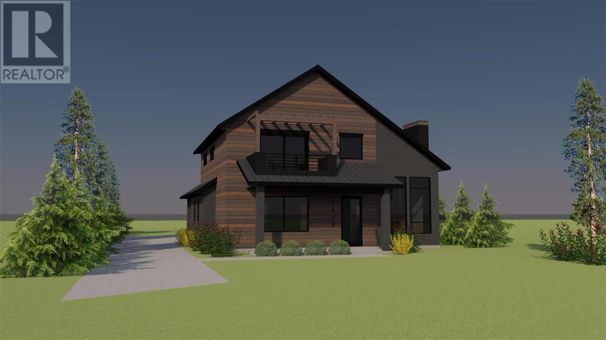 DefeoRealEstate's tweet image. 3479 Mabel Lake Place, Enderby BC - Beautiful New Build By Scotland Homes! 4 beds + 3 baths $849,900
Ready for Spring 2024!
Call Kim Cucheran at 250-306-3463 

tinyurl.com/53tx4yx9