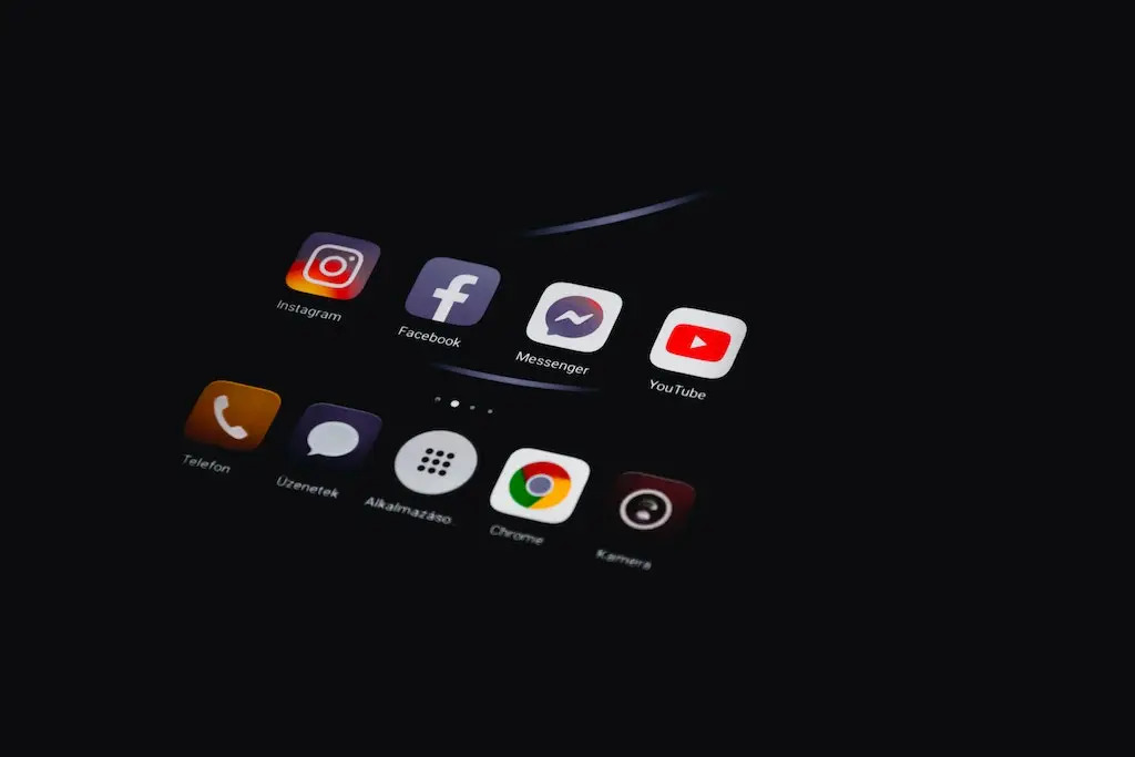 dedavidfenton's tweet photo. Learn about the 7 main features of Y2mate com 2023 which is one of the best YouTube video downloaders and converters.

Are you trying to find the best and safest converter to download your favorite YouTube videos into mp3 and mp4 format?

https://t.co/RXExQyBry6 https://t.co/4RIb9HHOqD