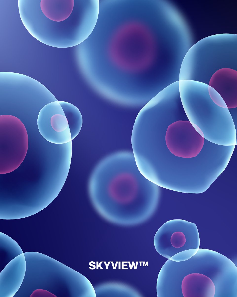 skyviewlight's tweet photo. Every cell in our body has its own circadian rhythm. Our body's master clock, which is set each day by light, works with the little clocks in each of our cells so that they know what to do and when to do it. #quickfact #healthfact #science #themoreyouknow https://t.co/4cMHSdjNVl
