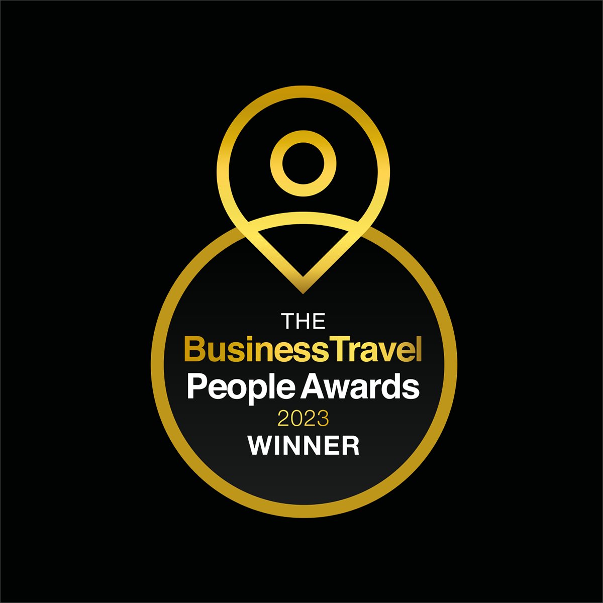 ThePeopleAwards's tweet photo. The winner for the Diversity, Equity and Inclusion Champion category is Ready & Able Inclusion Group at American Express GBT. Congratulations! @amexgbt #TBTPA2023 #businesstravel #travelawards #amexgbt https://t.co/CPDN24wcf1