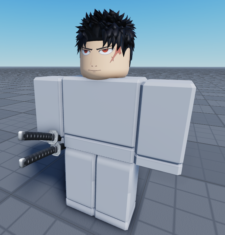 chenchenstuff's tweet photo. #Kagurabachi #RobloxUGC #ROBLOX enough time has passed https://t.co/5hPIMMLM7i