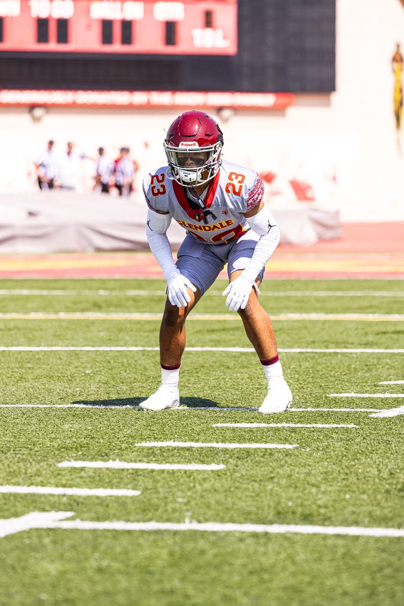 Doug Williams III tweet media