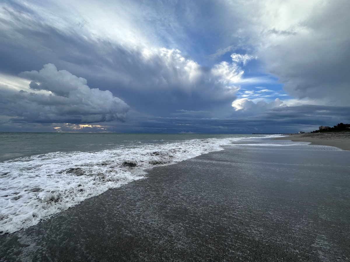 Deborah Beacham tweet media