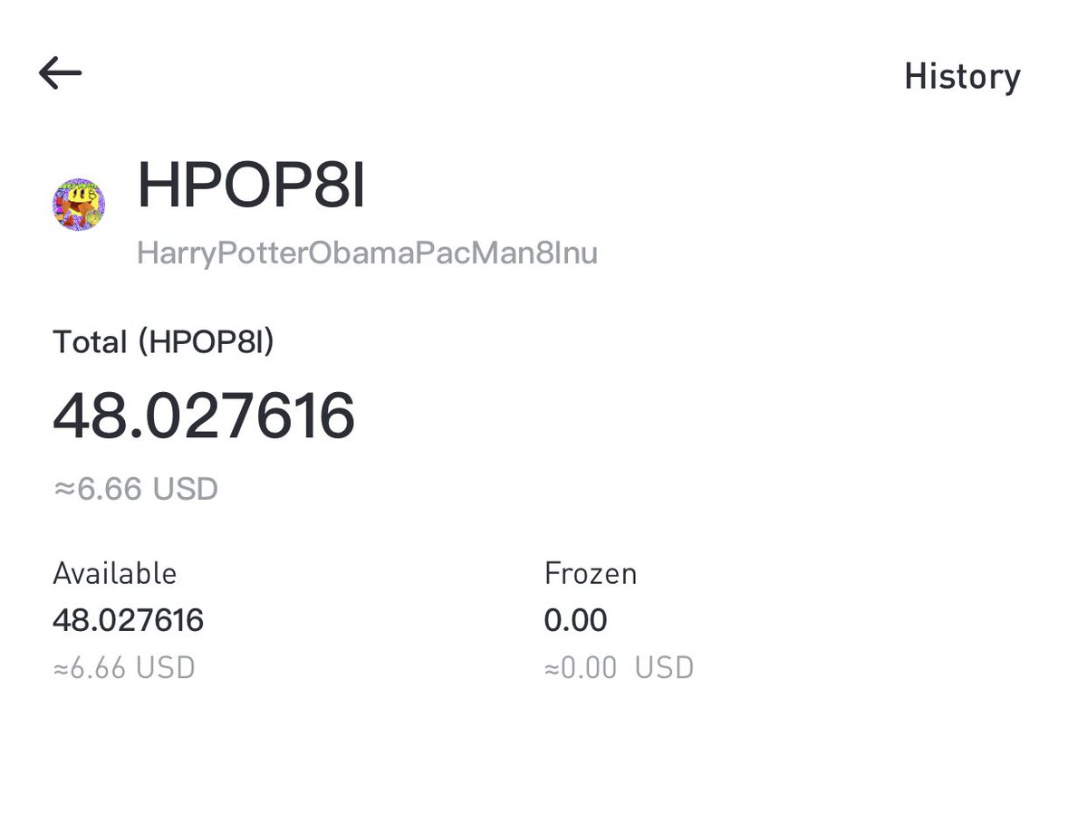 DreamtoWin1's tweet image. Feel so bad that this is all the $XRP #HPOP81 I have rn ,who wants to change that for me 🧎

@rickyDi16095599  @RpHPOP8I 😅

Community pull up