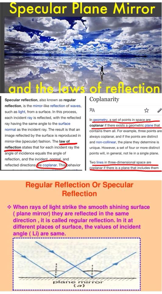 Jennifer_FE_C's tweet photo. @jasonwoody @polarisiskey @WadesUnderworld What are you claiming, exactly? That there are miles of land being refracted on to open space.. upright? Mirrored images, reflections, refraction would be inverted. And Ive never seen miles and miles of upright reflections. But your claim makes me think of this... https://t.co/0iFBlPf5OI