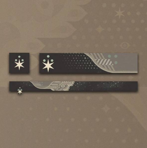 E1iteD's tweet photo. Another one 👍

Like✅
Retweet✅
Follow✅

Winner drawn Friday 9/29 after I go live -> https://t.co/vyksxuoFBl https://t.co/VUDySuFaO4