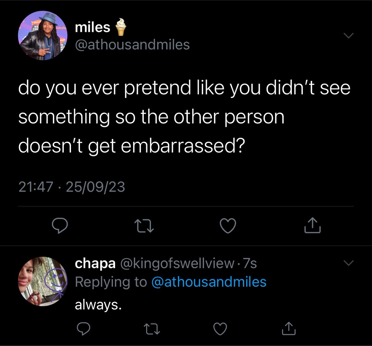 dfontwt's tweet image. 