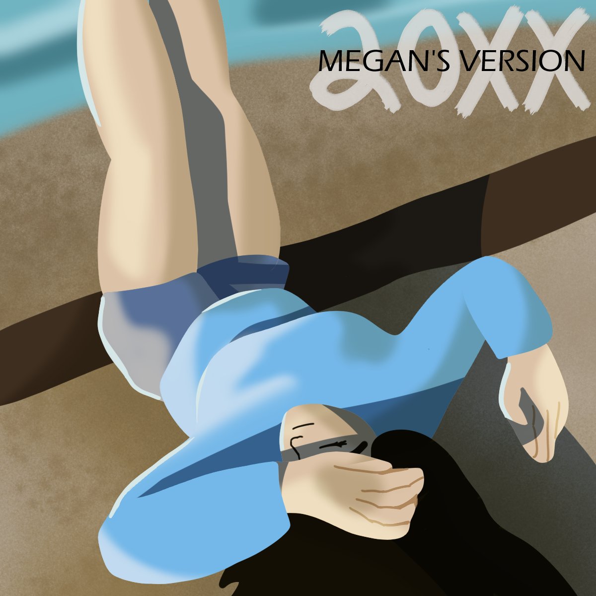 hayden w. averidden tweet media