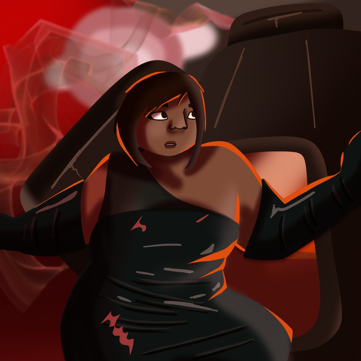 hayden w. averidden tweet media