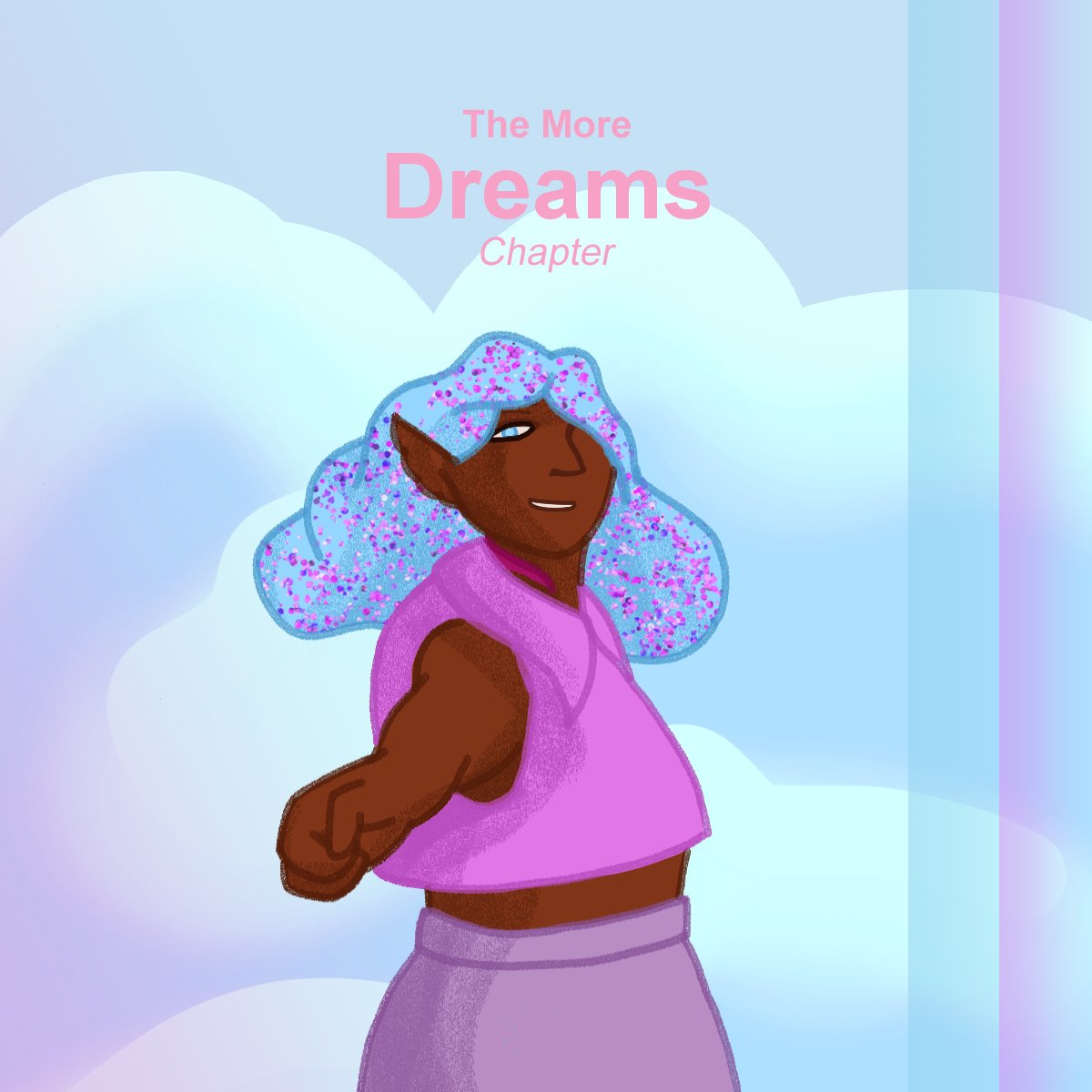 hayden w. averidden tweet media