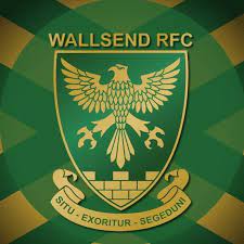 🔰WOMEN AND GIRLS - FREE TRY TAG RUGBY 🔰 Give Rugby a try with a game of Tag Rugby. 12-3pm on Sun 1st Oct to Wallsend RFC, St Peters Playing Fields, NE28 7HH. All you need is trainers, suitable clothing, and water! All ages welcome from 6+. info@wallsendrfc.com