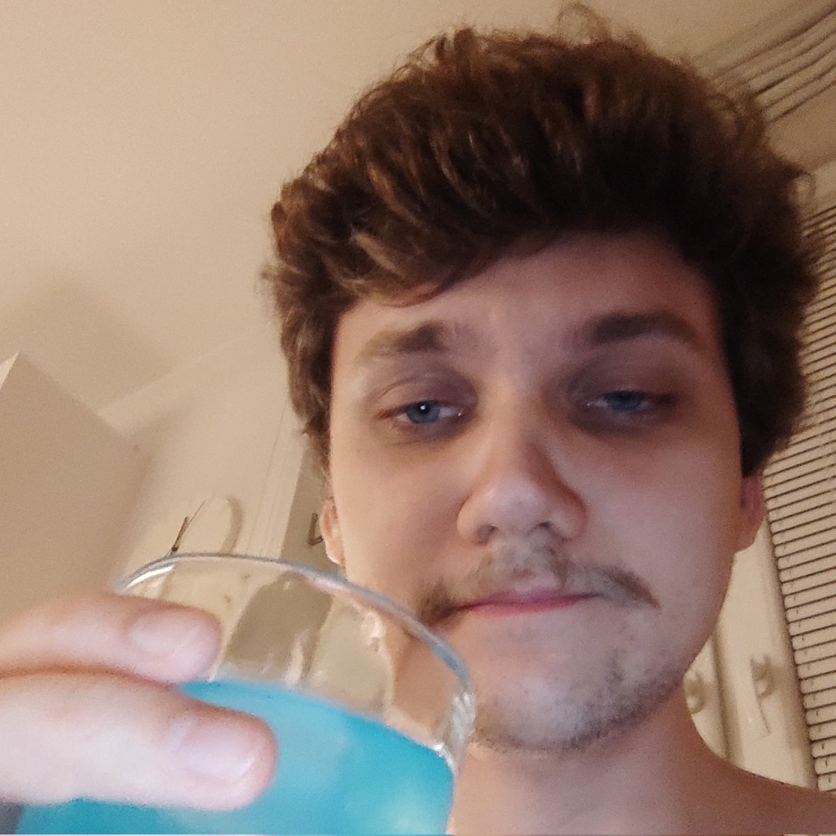 wkkonstanty's tweet image. gargamel? No tak, bardzo przykra sytuacja. Niestety nic a nic o tym nie wiedzieliśmy