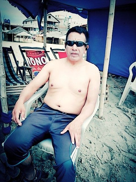 Marchs tweet media