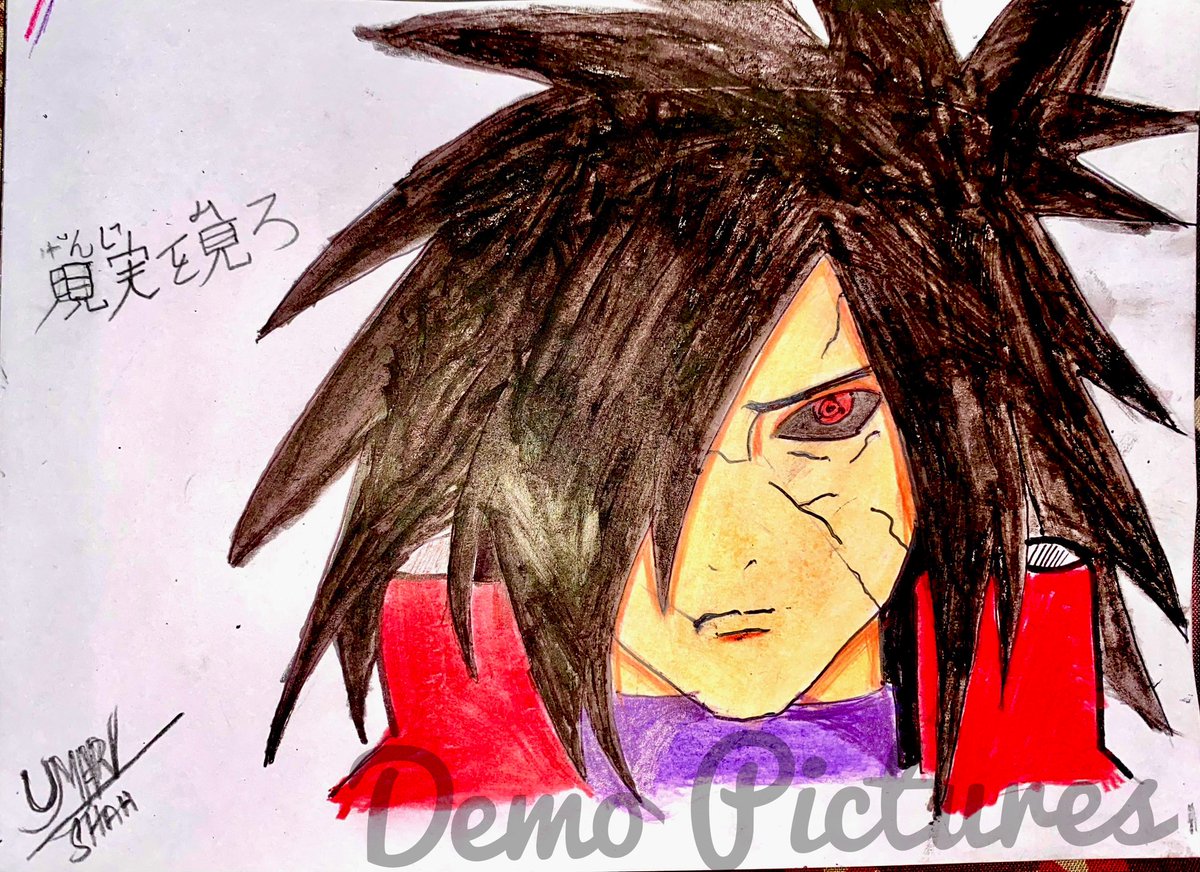 ZohaibAliShahpk's tweet image. #Shuttersock #gettyImage 
Original Pictures Offer Price $350