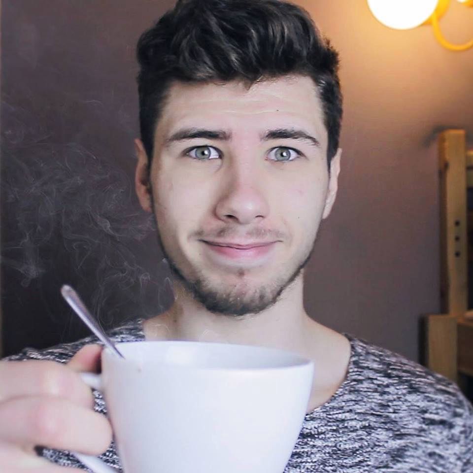 wkkonstanty's tweet image. gargamel? No tak, bardzo przykra sytuacja. Niestety nic a nic o tym nie wiedzieliśmy