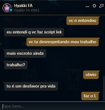 barcodevsf's tweet image. boa tarde