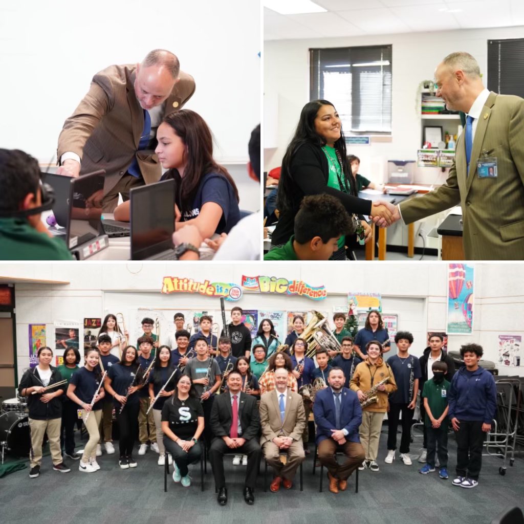 Dr. Nate Carman tweet media