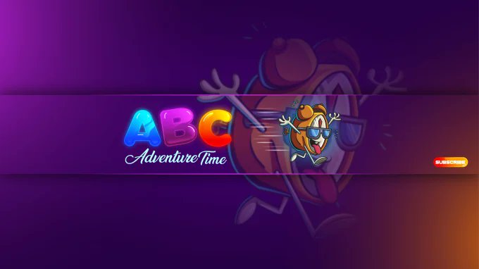 CamranJohn's tweet photo. Searching for this amazing #banner for your #yt and #twitch? come my way without any hesitation #youtubebanners #streamers #gfxartist #Fortnite #bannermaker #twitchbanner #youtubers #video #gamer #twitterbanner
@ScrimFinder
@Quickest_Rts
@BlazedRTs
@Mighty_RTs https://t.co/OOtaTBHjLi