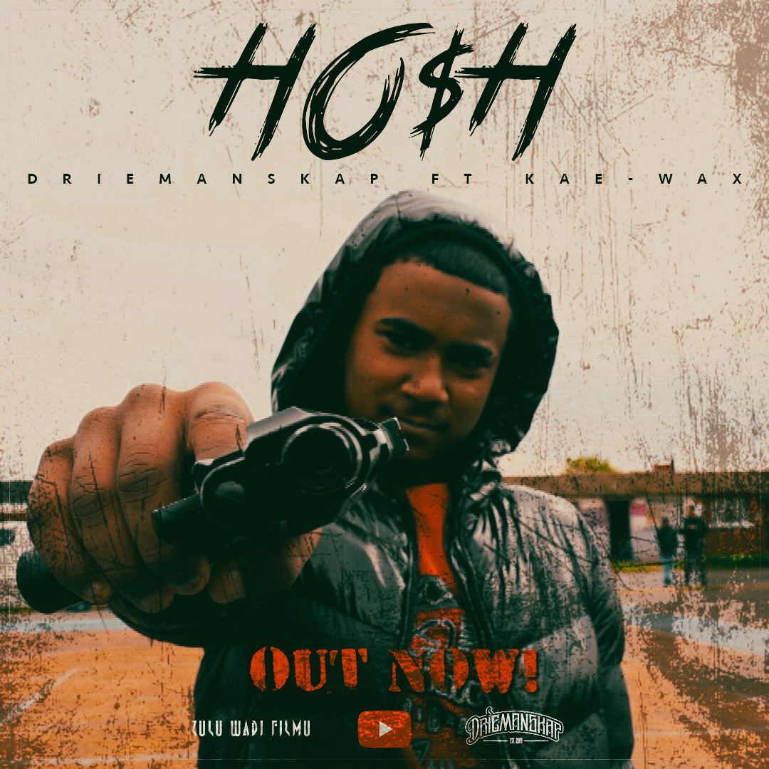 Dla DaLastborn tweet media