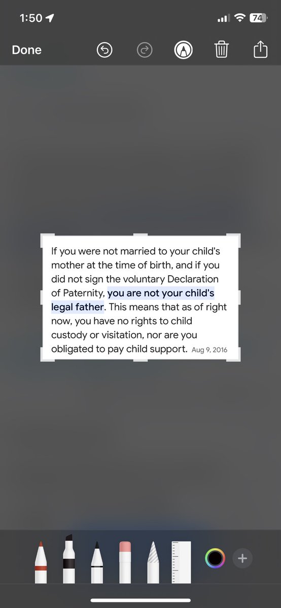 envy_pristine's tweet image. Y&apos;all are dumb. Wtf he gone do kidnap the baby? Please make it make sense! &quot;He should have done&quot; &quot;he can do&quot; THAT MAN CANT DO SHIT! She wanted it like this and now she got it. #toxicfeminism #blamegame