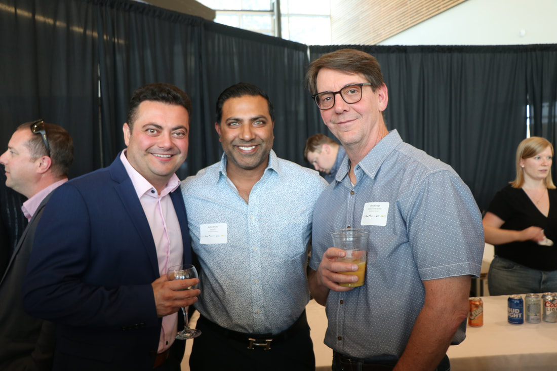 bWEST Interactive tweet media