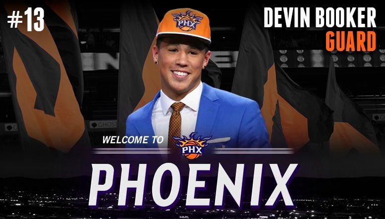TSG_Heist's tweet photo. I don’t see any difference between those two pick. #ZDLDraft #ZDL @ZayahVal https://t.co/QOiR2dWBcu