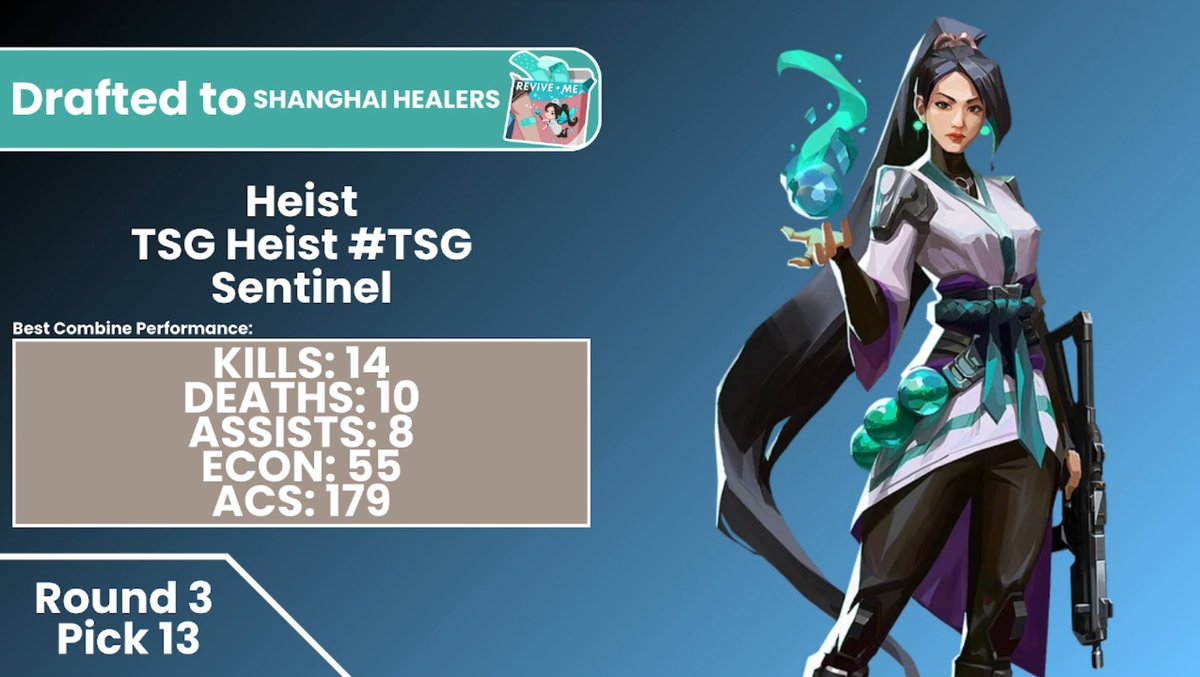 TSG_Heist's tweet photo. I don’t see any difference between those two pick. #ZDLDraft #ZDL @ZayahVal https://t.co/QOiR2dWBcu