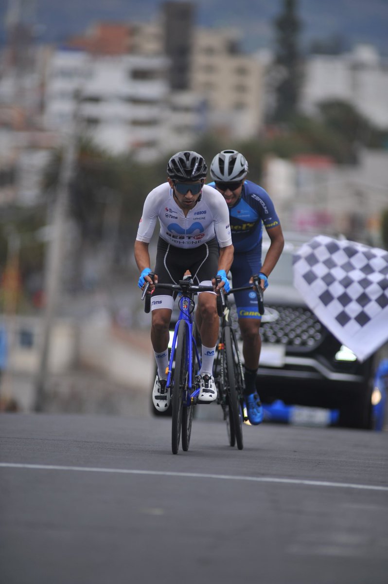 Best PC - UCI Continental Cycling Team tweet media