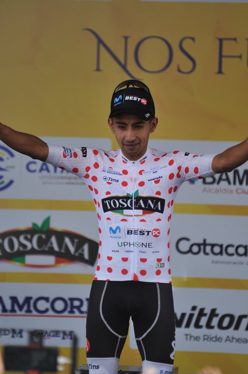 Best PC - UCI Continental Cycling Team tweet media