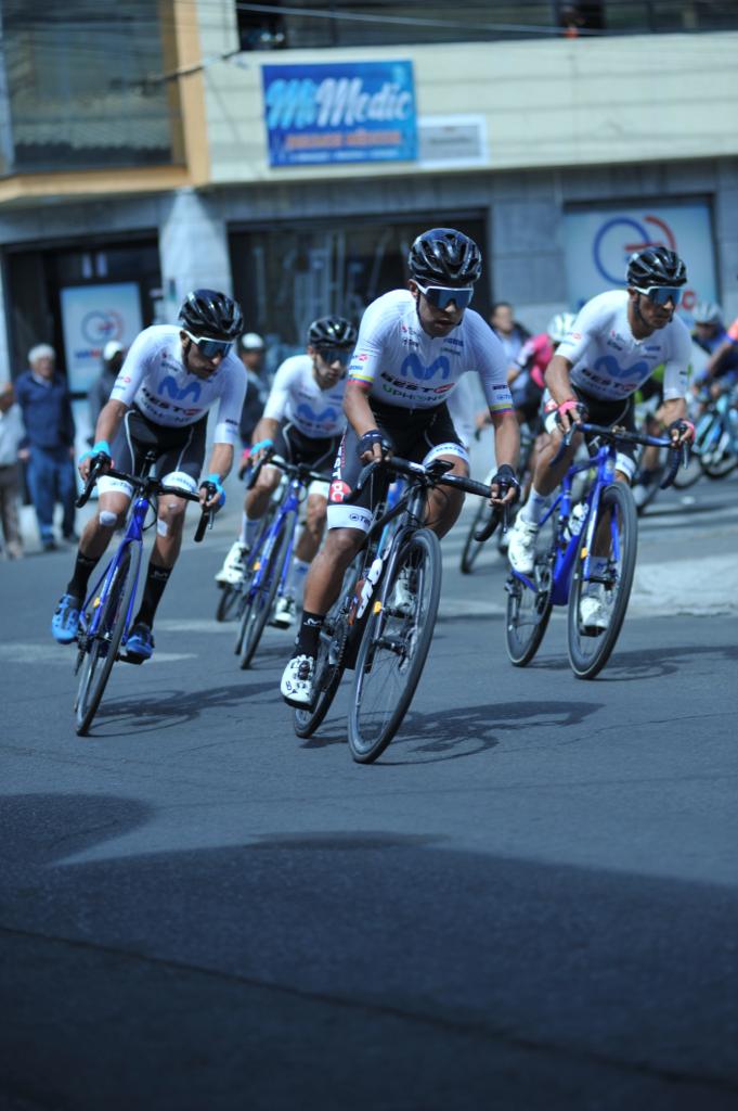Best PC - UCI Continental Cycling Team tweet media